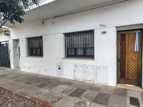 PH en Alquiler en Munro, Partido de Vicente López