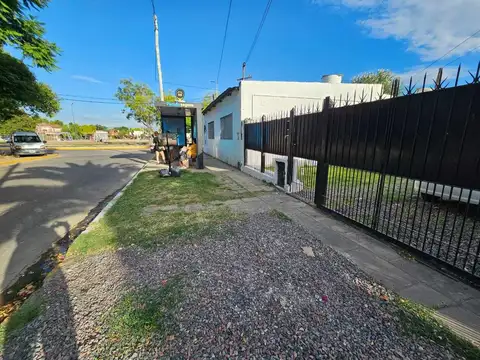 Casa en Venta 36 años