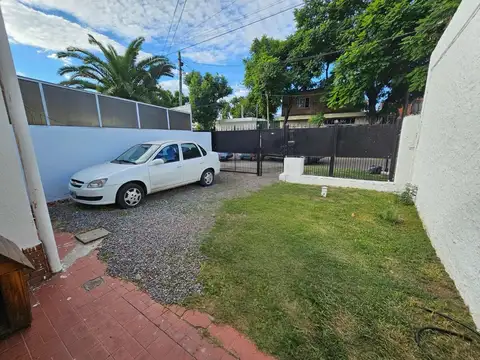 Marcos Sastre 1100