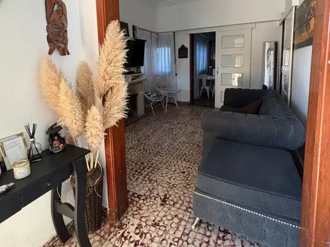 Casa en Venta en Luis Guillon, USD 85.000