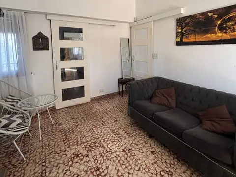 Casa en Venta 73 años