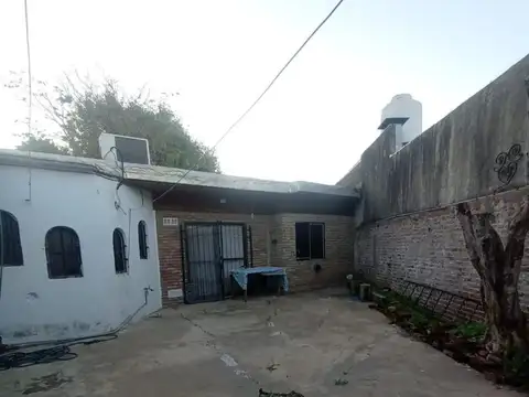 Casa en Venta en Don Bosco, USD 89.900