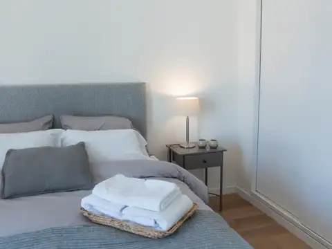 Departamento en Venta en Retiro, USD 79.000