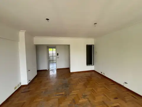 Departamento en Venta en Cuarta Sección, USD 105.000