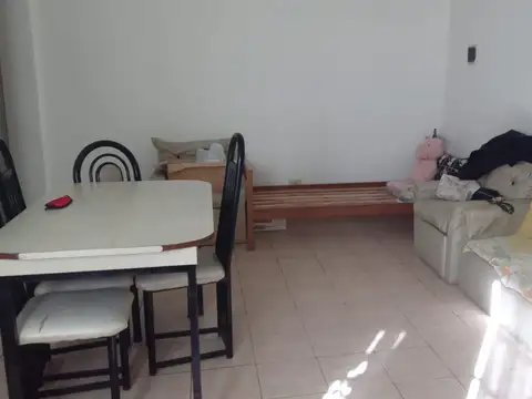 Departamento en Venta en Villa Luro, USD 78.000