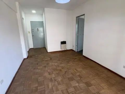 Catamarca 1500, Piso 6