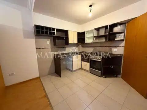 Departamento en Venta Permite mascota