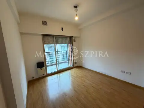 Departamento en Venta 10 años