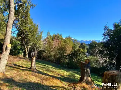 Casa en Venta en Los Volcanes, USD 320.000