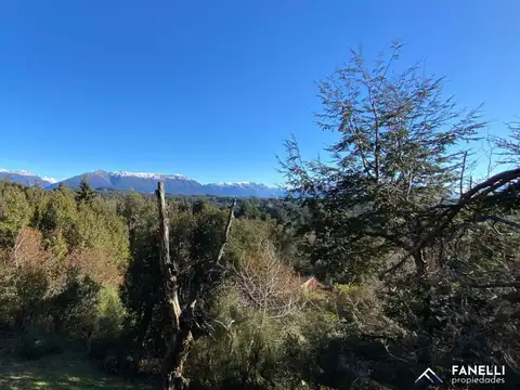 Casa en Venta al Noroeste