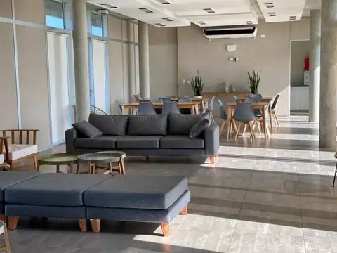 Casa  en Venta en Virazón, Nordelta, Tigre