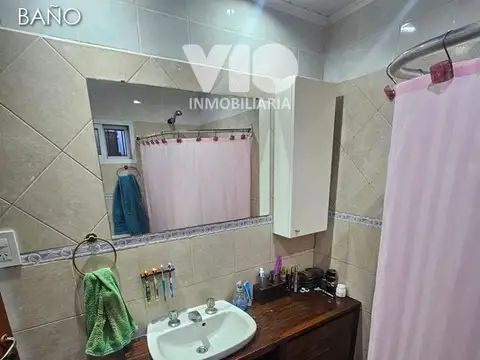 Yapeyu casi Alberdi