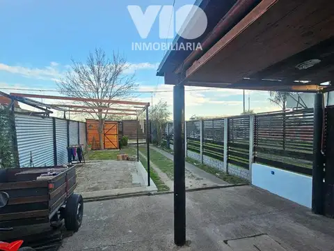 Yapeyu casi Alberdi