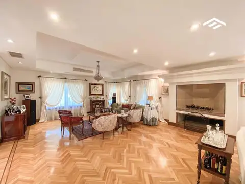 Casa en Venta en Saint Thomas, USD 1.300.000