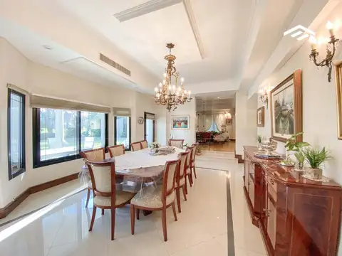 Casa en Venta 15 años