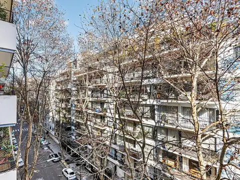 Departamento en Venta Permite mascota