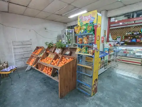 Local en Alquiler en Echesortu, $ 1.500.000
