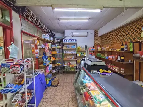 Local en Alquiler en Echesortu, $ 1.500.000