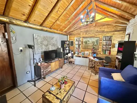 Quinta en Venta en Barrio Malvinas, USD 109.000