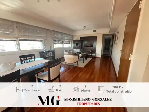 Departamento en Venta en Lomas de Zamora, Partido de Lomas de Zamora