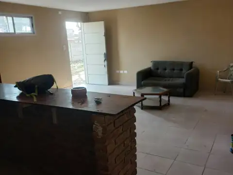 Galpon en Alquiler en Villa Dorrego  - Km.30, USD 1.300
