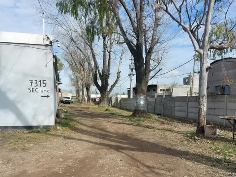 APIPE 7600