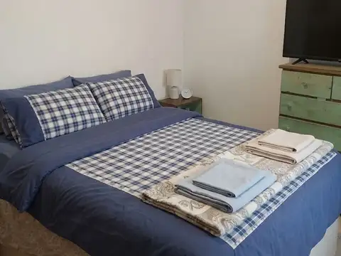 Departamento en Venta 42 años