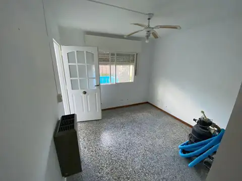 Casa en Venta en Granadero Baigorria, USD 119.000