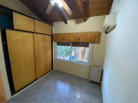 Casa en Venta al Sur