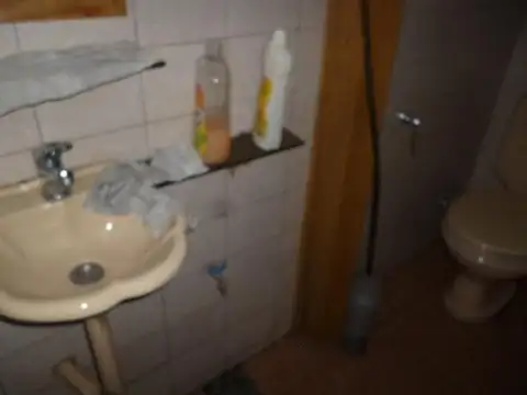 Local - Venta - Argentina, Capital Federal - ECUADOR 500