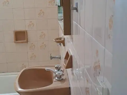 Departamento en Alquiler en La Plata, $ 680.000