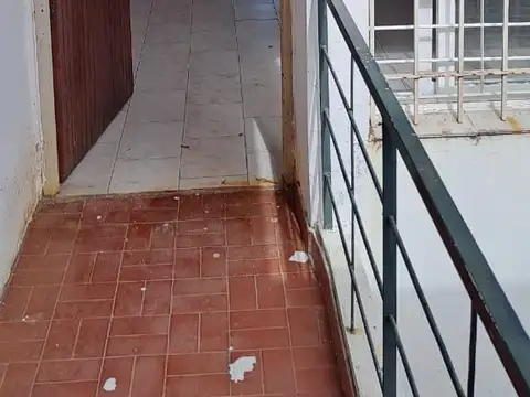 Departamento en Alquiler en La Plata, $ 680.000