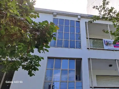10 ENTRE 41 Y DIAG 77 400, Piso 2