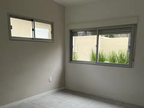 Departamento en Venta en Montevideo, USD 139.200