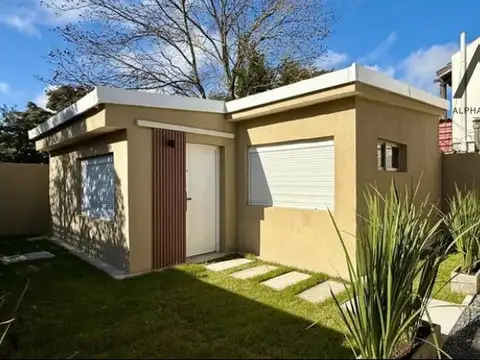 Apartamento en venta en Carrasco Norte