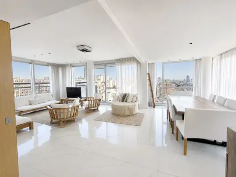 Departamento en Venta 4 años