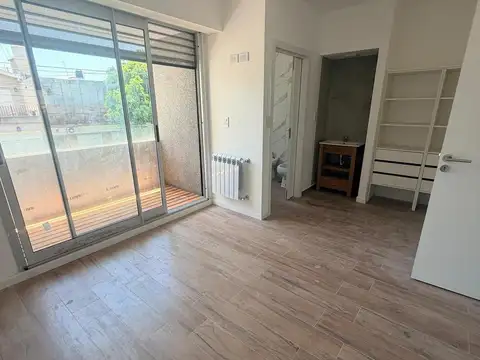 Depto Tipo Casa en Venta A Estrenar