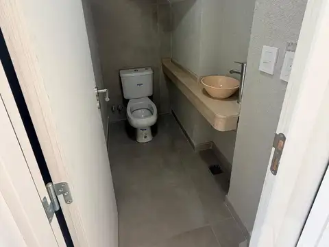 Depto Tipo Casa en Venta en Castelar Sur, USD 180.000