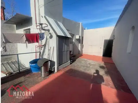 Casa en Venta en Caseros, USD 115.000