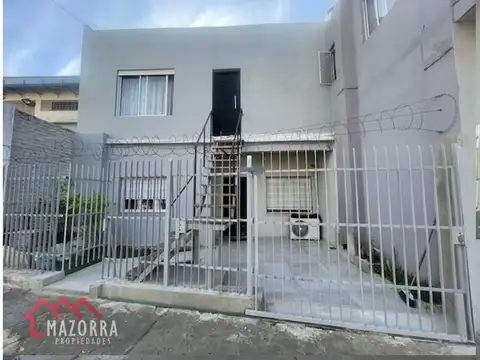 Casa en Venta en Caseros, USD 115.000