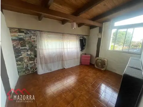 Oliveira 4600