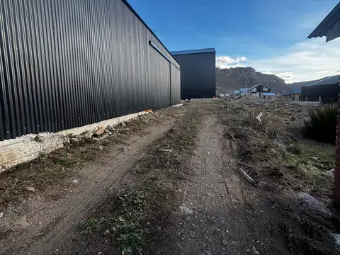 altos de la vega 100