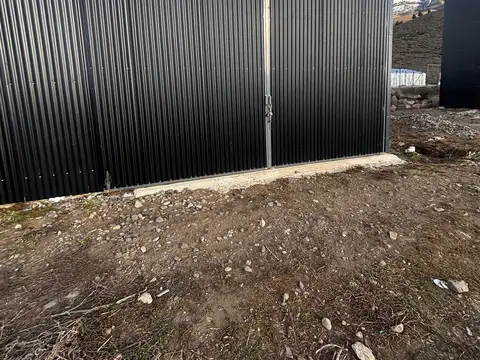 Galpon en Alquiler en San Martín de los Andes, $ 1.200.000