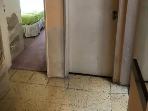 Casa en Venta en Banfield, USD 99.000