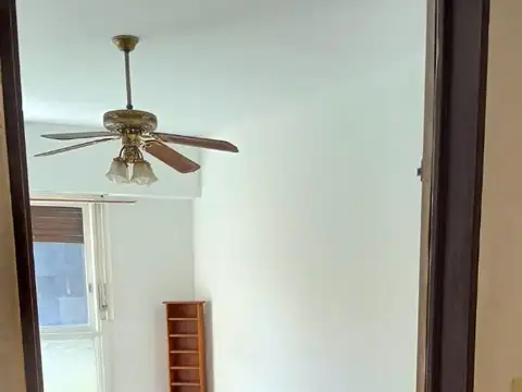 Avenida Libertador 2800 , Piso 1