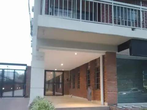 DEPARTAMENTO MONOAMBIENMTE