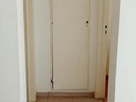 Avenida Libertador 2800 , Piso 1