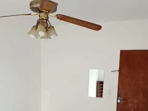 Departamento en Alquiler al Norte