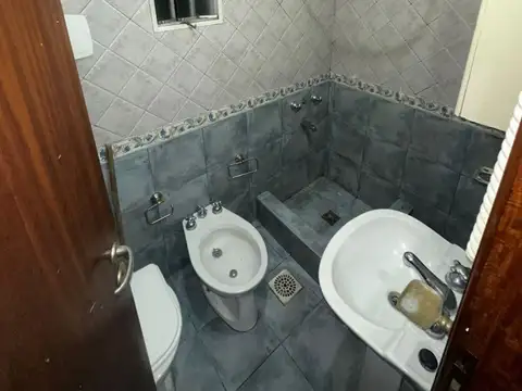 Depto Tipo Casa en Alquiler en Billinghurst, $ 720.000
