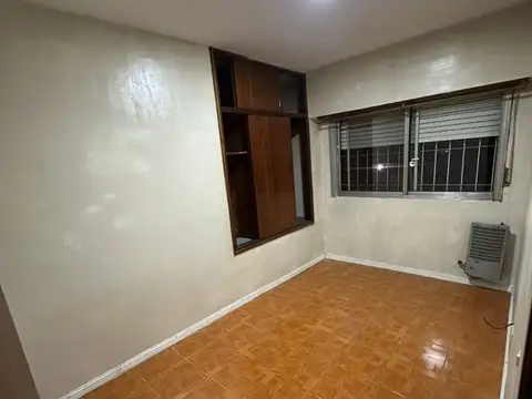 Depto Tipo Casa en Alquiler A Estrenar
